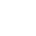 White Facebook Icon