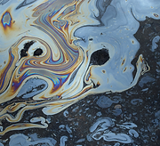Oil Spill Clean Up Denver
